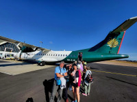 /album/fotogaleria-madagaskar-zajazd-vy-a-my1/madagaskar-zajazd-89-jpg2/